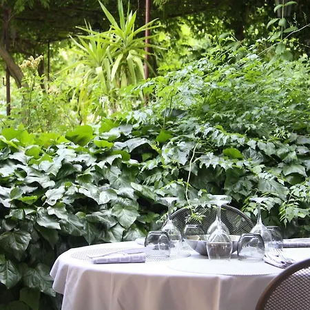 Les Jardins D'anglise 3* Six-Fours-les-Plages